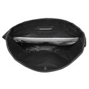 ORTLIEB Velo-Sling Flex Bar And Shoulder Bag 5 L