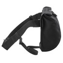 ORTLIEB Velo-Sling Flex Bar And Shoulder Bag 5 L