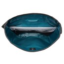 ORTLIEB Velo-Sling Flex Bar And Shoulder Bag 5 L