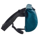 ORTLIEB Velo-Sling Flex Bar And Shoulder Bag 5 L