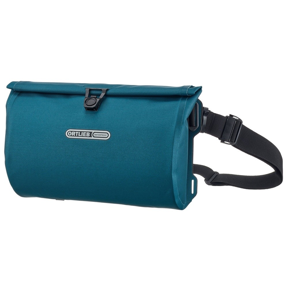 ORTLIEB Velo-Sling Flex Bar And Shoulder Bag 5 L