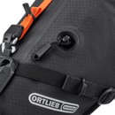 ORTLIEB Seat-Pack QR 7.5 L