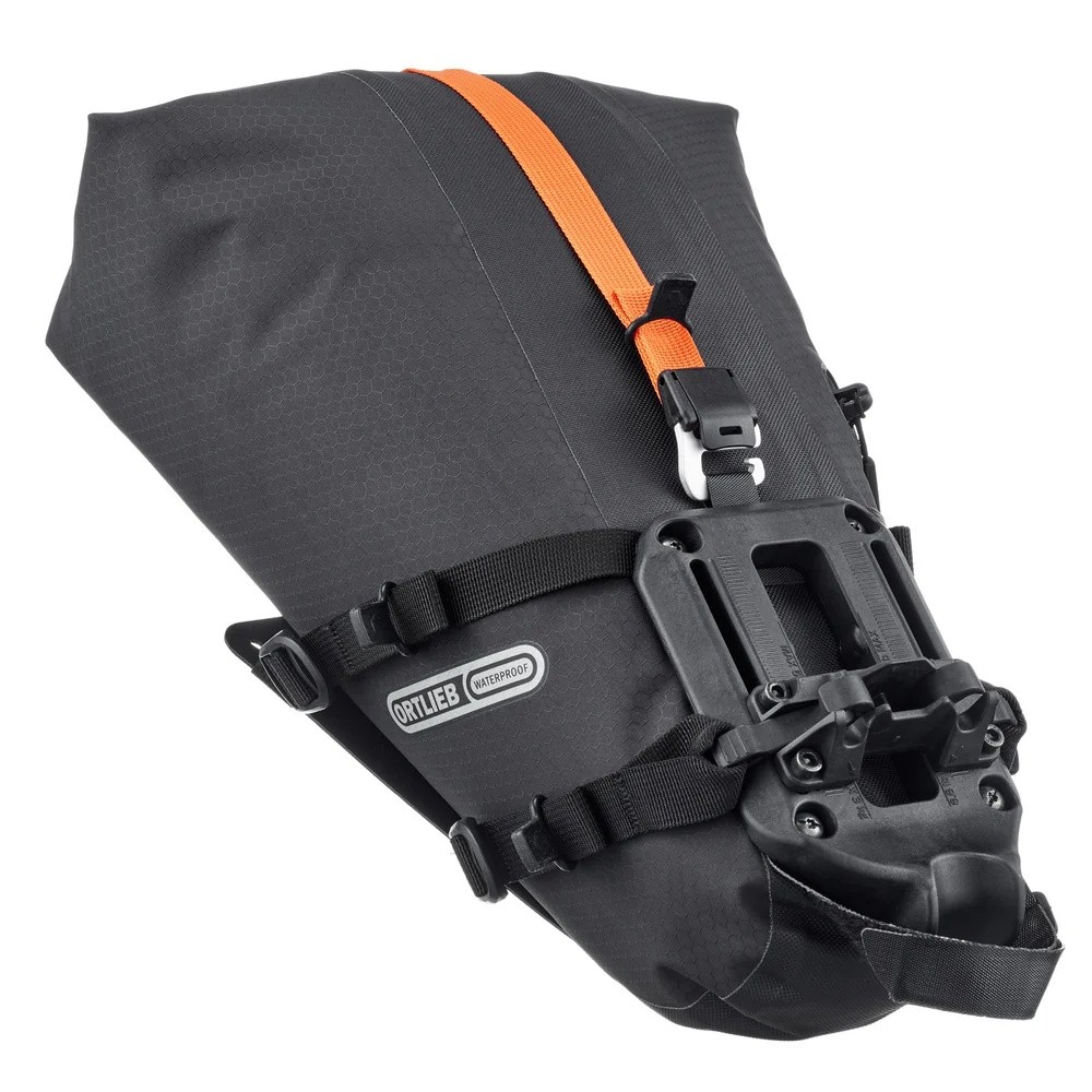 ORTLIEB Seat-Pack QR 7.5 L