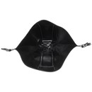 ORTLIEB Seat-Pack QR 7.5 L
