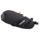 ORTLIEB Seat-Pack QR 7.5 L