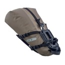 ORTLIEB Seat-Pack QR 7.5 L