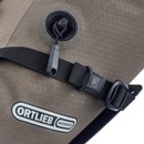 ORTLIEB Seat-Pack QR 7.5 L