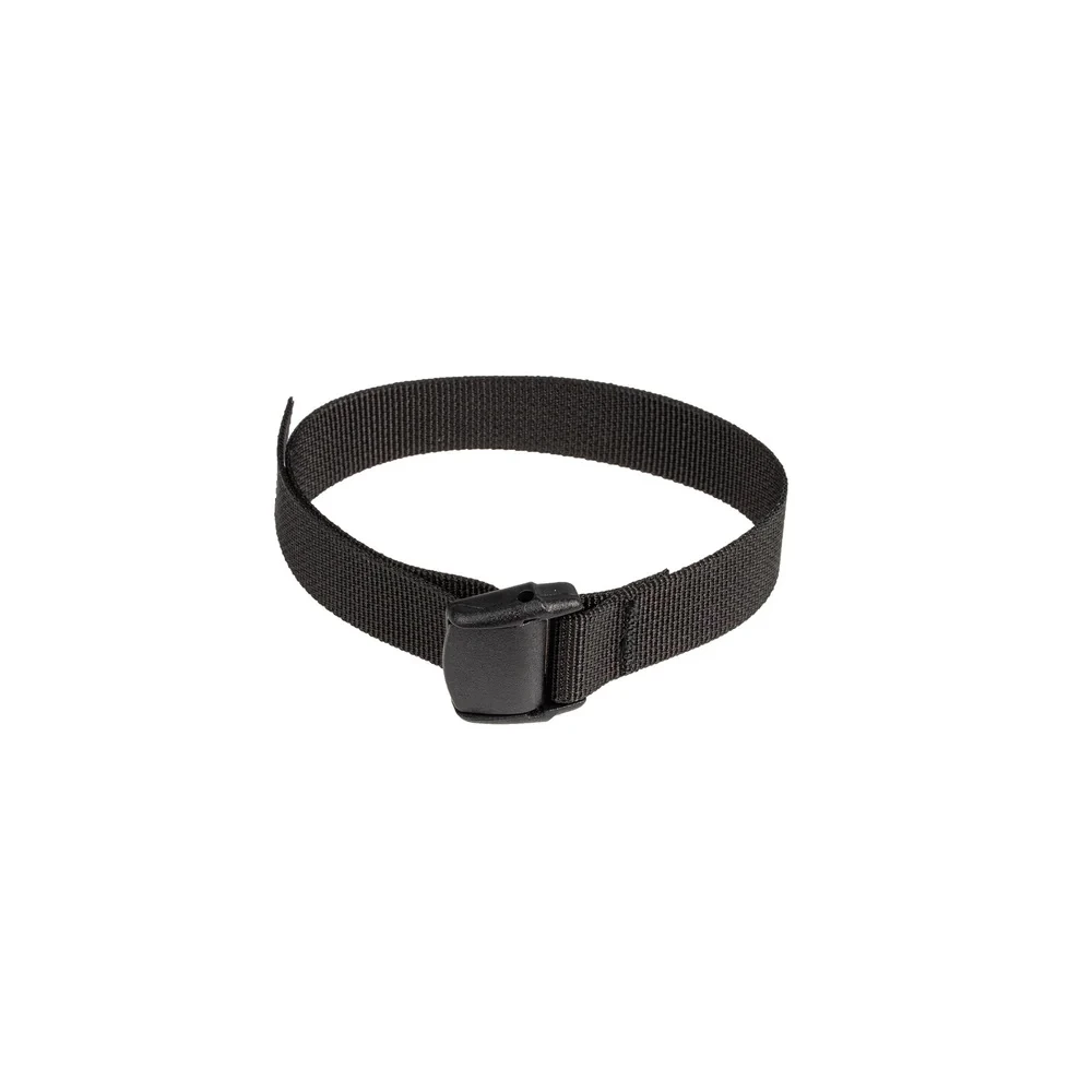 Sigma Sports ORTLIEB Head tube attachment Handlebar-Pack | Discount Codes available, easy returns, up to £25 off with Newsletter Signup, FREE Postage over £60