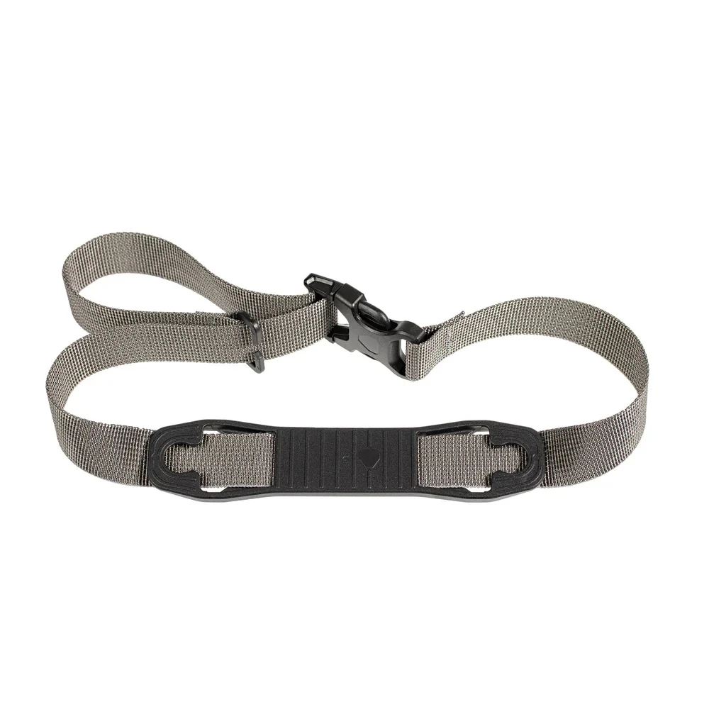 Sigma Sports ORTLIEB Shoulder Strap Quick-Connect | Discount Codes available, easy returns, up to £25 off with Newsletter Signup, FREE Postage over £60