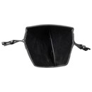ORTLIEB Handlebar-Pack Flex Handlebar Bag