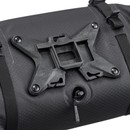 ORTLIEB Handlebar-Pack Flex Handlebar Bag