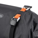 ORTLIEB Handlebar-Pack Flex Handlebar Bag