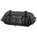 ORTLIEB Handlebar-Pack Flex Handlebar Bag