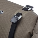 ORTLIEB Handlebar-Pack Flex Handlebar Bag