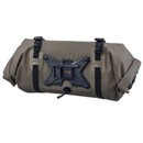 ORTLIEB Handlebar-Pack Flex Handlebar Bag