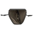 ORTLIEB Handlebar-Pack Flex Handlebar Bag