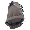 ORTLIEB Handlebar-Pack Flex Handlebar Bag