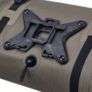 ORTLIEB Handlebar-Pack Flex Handlebar Bag
