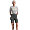 2XU Women's Light Speed React Short Sleeved Trisuit