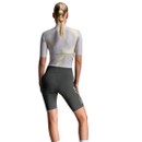 2XU Women's Light Speed React Short Sleeved Trisuit