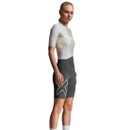 2XU Women's Light Speed React Short Sleeved Trisuit