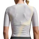 2XU Women's Light Speed React Short Sleeved Trisuit