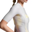 2XU Women's Light Speed React Short Sleeved Trisuit