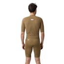 FINGERSCROSSED Road Short Sleeve Jersey