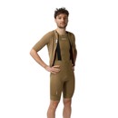 FINGERSCROSSED Road Short Sleeve Jersey