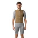 FINGERSCROSSED Road Wind Vest