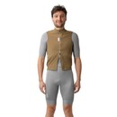 FINGERSCROSSED Road Wind Vest
