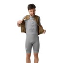 FINGERSCROSSED Road Wind Vest