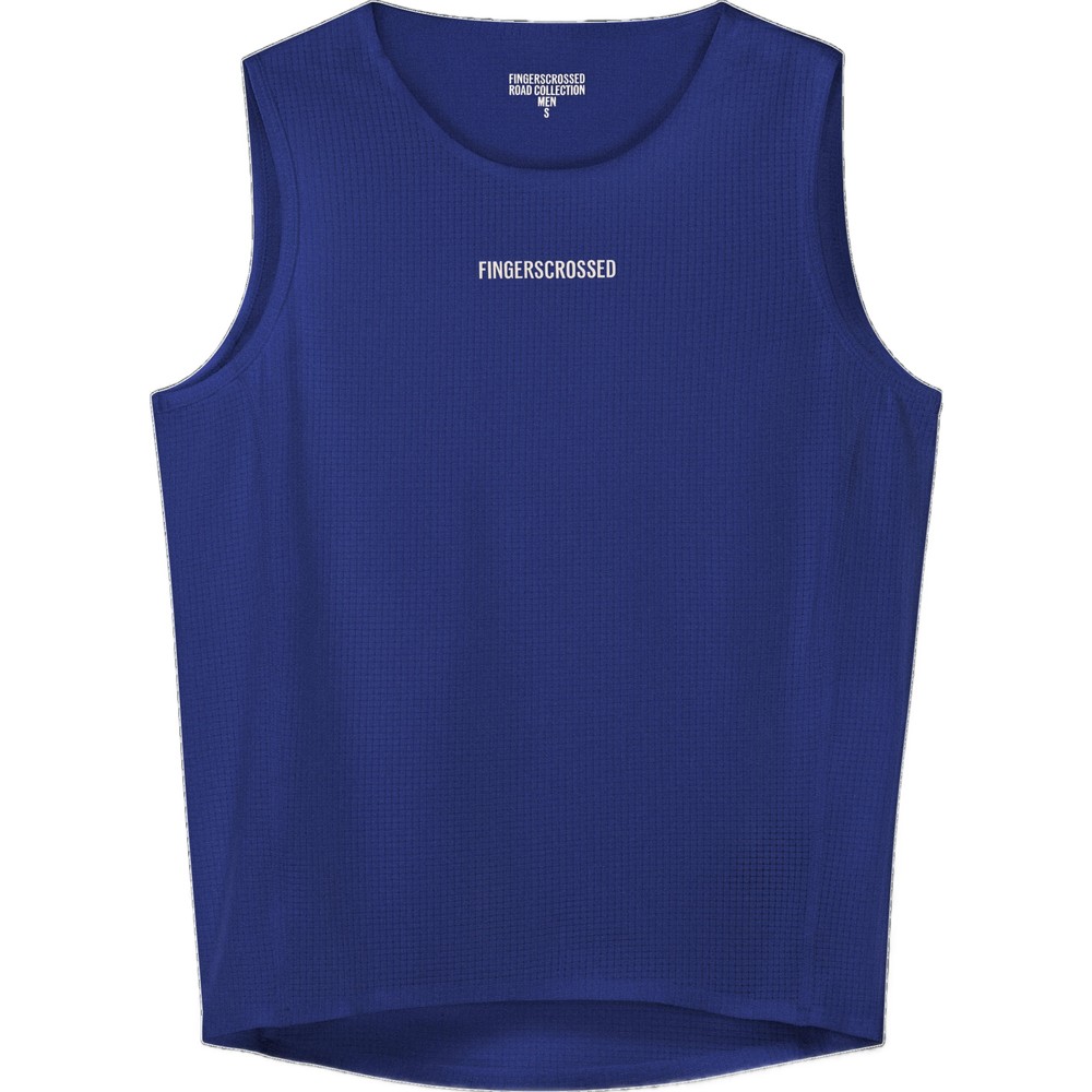 FINGERSCROSSED Men's Road Cycling Base Layer