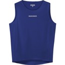 FINGERSCROSSED Road Base Layer