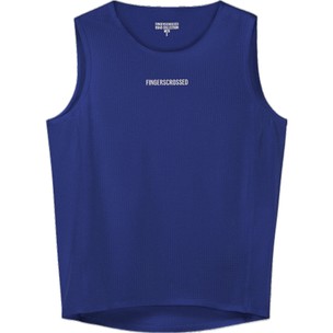 FINGERSCROSSED Men's Road Cycling Base Layer