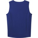 FINGERSCROSSED Road Base Layer