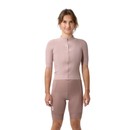 FINGERSCROSSED Women's Road Short Sleeve Jersey