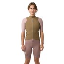 FINGERSCROSSED Women's Road Wind Vest