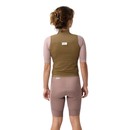 FINGERSCROSSED Women's Road Wind Vest