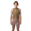 FINGERSCROSSED Women's Road Wind Vest
