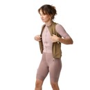 FINGERSCROSSED Women's Road Wind Vest