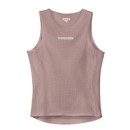 FINGERSCROSSED Women's Road Base Layer