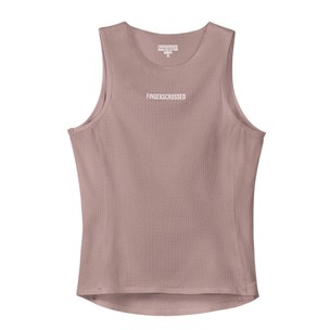 FINGERSCROSSED Women's Road Cycling Base Layer