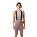 FINGERSCROSSED Women's Road Base Layer