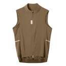FINGERSCROSSED Women's Road Wind Vest