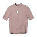 FINGERSCROSSED Women's Road Short Sleeve Jersey