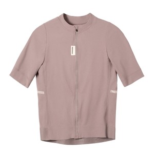 FINGERSCROSSED Women's Road Short Sleeve Cycling Jersey
