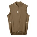 FINGERSCROSSED Road Wind Vest