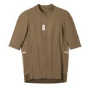 FINGERSCROSSED Road Short Sleeve Jersey