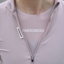 FINGERSCROSSED Women's Road Base Layer